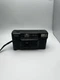 Vintage Kodak VR35 K40 35mm Film Camera Ektanar Lens DX Auto Flash Point Shoot
