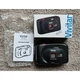 Vivitar 35mm Point & Shoot Film Camera IC-101 NEW Old Stock