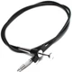 Shutter Release Cable 40" for Canon AE-1 Program AV-1 A-1 EF F-1 35mm SLR Camera