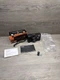 Vivitar Series 1 460PZ Zoom 35mm Camera 38-70 AF Power Zoom + Manual Tested