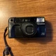 Fujifilm Discovery Panorama 312 Zoom 35mm Film Camera, & Film TESTED!