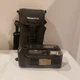 Ricoh FF-90D Super 35mm f/2.8 Point & Shoot Film Camera New Batteries