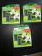 Fujifilm QuickSnap Flash 400 Single Use Camera (7033661)