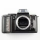 Nikon N4004S AF 35mm SLR Body - Parts/Repair