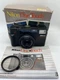 Nikon One Touch L35AF2 L35 AF2 Pikaichi 35mm Point and Shoot Film Camera In GWO