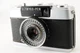 Red Flag OK [NEAR MINT] Olympus Pen EE-3 35mm Half Frame Film Camera From JAPAN