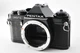 Excellent+++ Pentax  MV 1 35mm Film Camera  from Japan #45