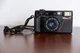 Nikon L35AF 35mm Point and Shoot Film Camera !!!!!NOT WORKING!!!!! Nikon L35AF 35mm Point and Shoot Film Camera !!!!!NOT WORKING!!!!!