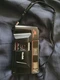 Kodak S100 EF S Series 35MM Film Camera Point & Shoot Manual Case Black