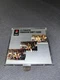Minolta Automatic Program Shift Card (1) | Dynax 7000i | New Open Box