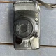 FUJI 1000 Zoom Date Discovery Panorama Camera 35-80 mm Lens