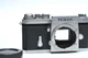 Nikon F Film Camera Body Only Nikon F Film Camera Body Only