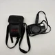 Pentax Zoom 105-R 35mm Camera Power Zoom 38mm to 105mm No Batteries From Japan