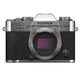 90%New Fujifilm Fuji X-T30 Mirrorless Digital Camera Body Only Tested W/SD Card