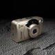 Vivitar PZ3090