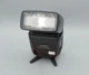 Minolta Maxxum AF 3500xi Camera Flash (7153)