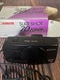 Canon Sure Shot 70 Zoom Date 35mm Point & Shoot Film Camera For Parts With Box