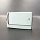 FUJIFILM FinePix Z1000EXR White Compact Digital Camera Tested Working Japan