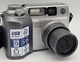Olympus CAMEDIA C-4000 Zoom 4.0MP Digital Camera W Strap 64 Mb Memory Card READ