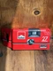 1997 Vintage Marlboro 35mm QuickSnap Film CAMERA/27 Exposures Disposable