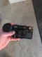 Ricoh AF-303 Point and Shoot Film Camera