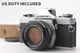 ▶ [ Exc+5 ] Olympus OM-1 SLR Film Camera + F.ZUIKO Auto-S 50mm f1.8 From JAPAN　
