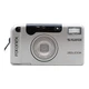 Fujifilm Fotonex 250Ix Zoom Compact Camera Super-EBC Fujinon 25-55Mm Lens