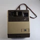 Vintage Kodak Kodamatic Instant Color Film HS144-10 Partytime II Untested