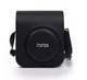 Fujifilm instax mini 12 Camera Case - Black NEW !!!