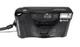 Fuji Discovery 80  35mm Film Camera Point & Shoot TESTED