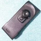 Used For Nikon F100 F-100 Film Camera Rear Cover Back Shell Case Original