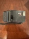 Kodak S300MD S Series 35 mm Film Camera *Working