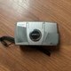 Kodak Advantix C400 APS Film Camera Turns On Flash Works