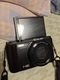 Casio High Speed Exilim Ex-zr1000 24.0MP Digital Camera Black Ex-zr1000bk