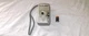 Canon Sure Shot 115u 35mm Point & Shoot Camera, Silver, Auto Focus