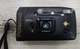 Polaroid 3000AF Panoramic 35mm Film Point & Shoot Camera Tested