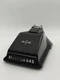 Mamiya M645 Non Meter Prisim Finder | Issue Mounting to Camera