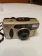 Vivitar PZ 3125 35mm Point & Shoot Camera 38-125mm&hellip; Works Great!!  ￼