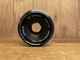 *As-is* Minolta MD Rokkor 45mm F/2 Pancake Lens SR Mount From Japan