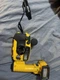 Sea & Sea Motor Marine 35 MX-10 Camera YS-40 A Underwater Strobe Flash, tested
