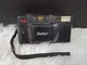 Vivitar PS 35 35mm Point & Shoot Film Camera (Flash does not work)