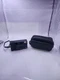Vintage CHINON 35 FX-M Motorized Focus Free 1:45 f=35mm DX Camera