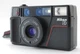 [Near MINT w/Strap] Nikon L35 AD2 Point & Shoot 35mm Film Camera From JAPAN