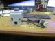 Staco Energy Model: 3PN1510B Variable Transformer. 