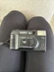 Konex XQ25 35mm Film Camera