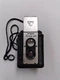 ARGUS 75 CAMERA