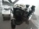 Olympia DL2000A Deluxe Camera Set With Self-Timer & Red Eye Reduction NIB 