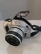 Nikon Pronea S APS Rangefinder Film Camera, Tameron Lense