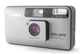 READ !【 NEAR MINT 】Konica Big Mini BM-201 Point & Shoot Film Camera From JAPAN