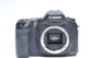 Canon EOS 10D Digital SLR Camera Body 07